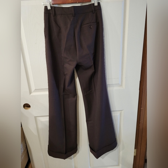 Zara dress flare pant - Picture 2 of 5